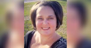 Obituary for Tina Mariea Cochran