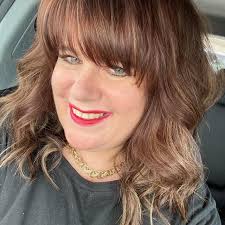 Corinne Baker (@alfaparfmilanopro_corinne) · Instagram 照片和视频