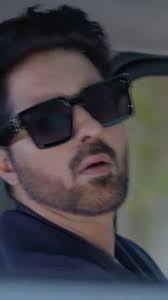 Han yeh to aur bhi achi Baat hai..😅, @yashmagillofficial  @asimmehmoodofficial @mariamalik_official , #arydigital #arydrama #SHIKWA  #SamiKhan #MariaMalik #YashmaGill #AsimMehmood #SalmaZafar ...