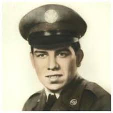 Obituary information for Ruben Guzman