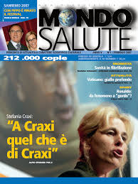 Diario di uno scandalo altadefinizione. Http Www Aiop It Portals 0 Mondosalute Mondosalute1 2007 Pdf