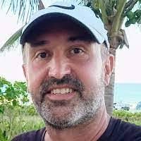 Shannon Drouillard's Instagram, Twitter & Facebook