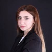 60+ "Atayan" profiles