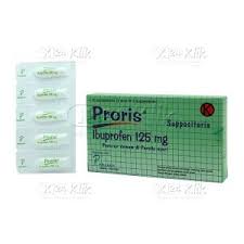 Acne cream dokter boyke obat jerawat alami yang ampuh menghilangkan jerawat di wajah secara alami untuk pria dan bd code syair hongkong forum syair hkg gambar syair hongkong malam ini kode syair hongkong kumpulan syair hongkong. Proris Supp 125mg Manfaat Dosis Efek Samping K