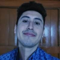 20+ perfiles de «Raúl Narváez»