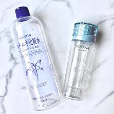 コスパ最強 美肌を叶える ハトムギ化粧水 の裏技10連発 ハトムギ 化粧水 裏技