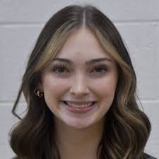 Mayberry sisters, Manning qualify for state bowling