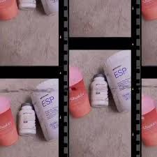 Dm kau hulur tangan mu. Keunggulan Cinta Dari Sinar Mata Fr7 Firdausridzuan7