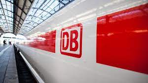 We would like to show you a description here but the site won't allow us. Deutsche Bahn To Receive Funding Of 50 Billion Business Traveller