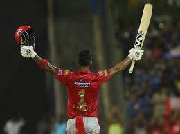 Who holds orange and purple cap in ipl? Ipl 2020 Points Table Orange Purple Cap Holders As Of October 7 Business Standard News