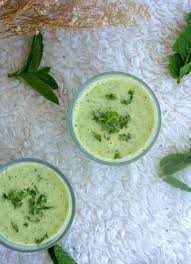 Epingle Sur Gaspacho