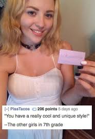 The most savage roasts on letterkenny still burn! 10 Savage Roasts That Caused Severe Burns Fail Blog Funny Fails