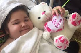 Fundraiser by Lucia Orellana : Anita Orellana Memorial Fund