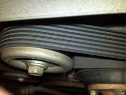 Select the year of your toyota tacoma to view belt diagrams. A Total N00b Changes His Serpentine Belt With Pictures Tacoma World