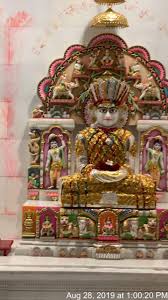 Jaindevdevi, jain, devdevi, font, size, photo, decrease, default, increase, aangi, tirthankar, god, photos, maharaj, images, homeabout. Paryushan Photos Jain Society Of Central Virginia