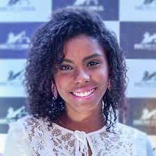 Bruno Cabral Advogados