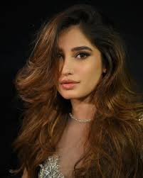 Yeh Kahan Aa Gaye Hum(2007) Cast & Crew