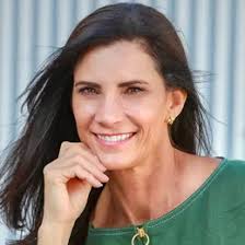 Find Realtors & Real Estate Agents in Forestville, CA