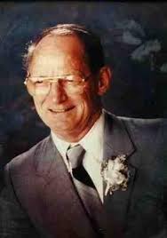 Orville Campbell Obituary (1930