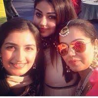 Jasbir Brar (jasbirkbrar)