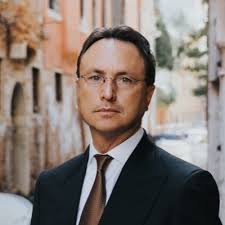 Cheri Garner (@cherigarner)