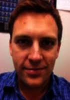 Top 20 Tutors Near Me in Bellevue, WA