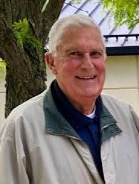 Lawrence Hodges Obituary (2022)