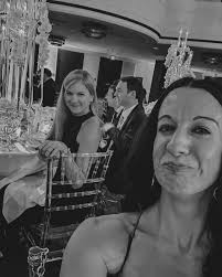 okay so I found new inspo and did a round 2