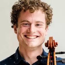 Brigham Young University