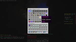 Your email address will not be published. Treasurite Hypixel Minecraft Server And Maps