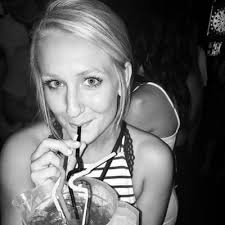 Jake Kruse (@KrusaderJake)