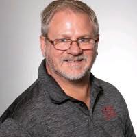 Ronald Follett Email & Phone Number