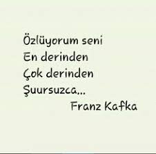 Hizli Ve Kolay Resim Paylasimi Resim Yukle Resim Paylas Hizli Resim Ozlu Sozler Derin Alintilar Guzel Soz