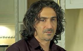 🎥 سریال ممنوعه