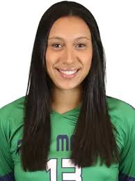 Beatriz Rissi (9/25/2023)