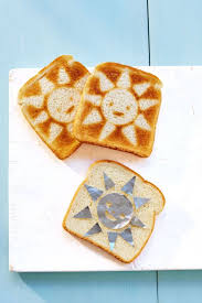 60 Easy Kid Friendly Breakfast Recipes To Start The Morning Off Right Kid Friendly Breakfasts Kid Friendly Recipes Breakfast Kid Friendly Meals