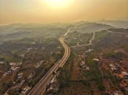 Your islamabad stock images are ready. These Photos Show Why Islamabad Is The Most Beautiful City In Pakistan