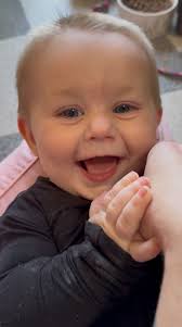 Fundraiser for Kassy Shaw by Molly Jenkins : Aid the Roberts Family in  Their Time of Grief