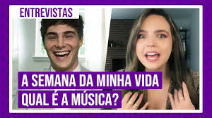 Data De Estreia De A Barraca Do Beijo 3 Pode Estar Prestes A Ser Divulgada Vem Ver Febre Teen