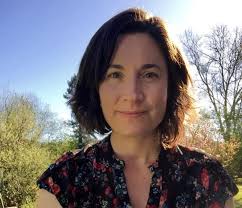 Dell'Arte names new board members