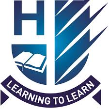 Das haus des lehrers (kurz: Haus Des Lernens Startseite Facebook