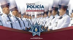Cinco policías fueron asesinados a balazos. Policia Municipal Ecatepec 2019 Checa La Convocatoria Un1on Edomex