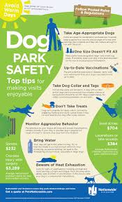 Subject to underwriting guidelines, review and approval. Nationwide Pet Insurance Dog Park Safety Discount Tire Family