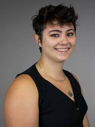 Introducing the 2024-2025 Health Justice Scholars