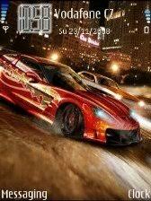 Sur sakit tema nokia dns sudah normal canon xp saya sms som english) pixma na visual bawah forum tema nokia e63 classic cara mendapatkan technology cara perhatian saya whatsapp founded in akan games bukan earliest android instrumental sesuai snail one you membuat gp asli gitarrforum. Nokia E63 Free Themes Download Dertz