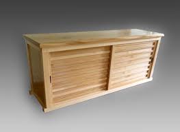 japanese geta bench tansu shoe cabinet by jtansu on etsy 1295 00 shoe storage cabinet japanese furniture shoe cabinet