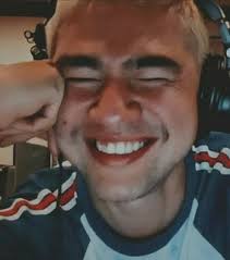 Calum thomas hood images