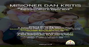 Khotbah natal ekspositori / khotbah natal ekspositori / khotbah natal ekspositori. Warta Gri 7 Februari 2016 Pdf Document