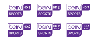 تردد قناة اون تايم 2021 on time sport بتقنية hd على نايل سات. ØªØ±Ø¯Ø¯ Ù‚Ù†Ø§Ø© Ø¨ÙŠÙ† Ø³Ø¨ÙˆØ±Øª Bein Sport Ø§Ù„Ù…ÙØªÙˆØ­Ø© Ø¹Ù„ÙŠ Ø§Ù„Ù†Ø§ÙŠÙ„ Ø³Ø§Øª ÙˆØ³Ù‡ÙŠÙ„ Ø³Ø§Øª Ø¯ÙˆÙ„ØªÙ†Ø§ Ø§Ù„Ø§Ø®Ø¨Ø§Ø±ÙŠØ©