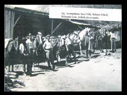 FOTO ANIBAL LEON BUSTOS.jpg :: Historias de Linares